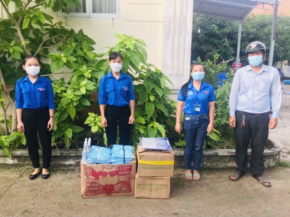 Ảnh đại diện
